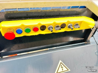 Sorteermachine KMK SO 90 WEBSORTEERDER