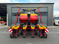 Zaaimachine Väderstad Tempo V 6