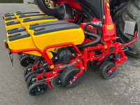 Zaaimachine Väderstad Tempo V 6