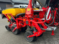 Zaaimachine Väderstad Tempo V 6