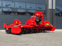Rotorkopeg Kverneland Kverneland M-serie