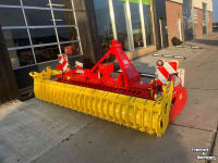 Rotorkopeg Pottinger Lion 3040 classic