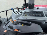 Tractor / Trekker Valtra G125 Active