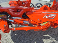 Ploegen Kuhn VARI-MASTER M 4ET