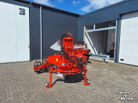 Ploegen Kuhn VARI-MASTER M 4ET
