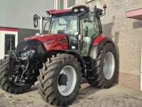 Tractor / Trekker Case-IH Vestrum 130 CVX