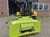 Overige weidebouwmachines en toebehoren Claas MKS/GPS ADAPTER