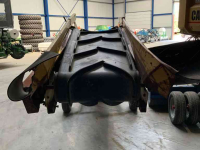 Transportband Bijlsma Hercules Transporteur K-700-60-2