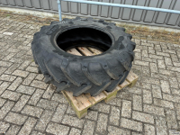 Wielen, Banden, Velgen & Afstandsringen Kleber 360/70R24