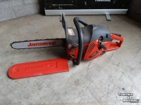 Kettingzaag Jonsered CS2255