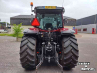 Tractor / Trekker Valtra G135 Active