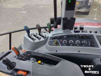 Tractor / Trekker Valtra G135 Active