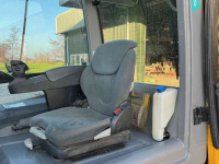 Heftruck Jungheinrich EFG 535K