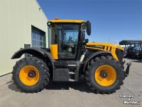 Tractor / Trekker JCB 4220 Fastrac