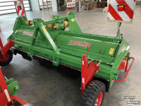 Loofklapper Baselier 4LKHS310