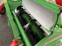 Loofklapper Baselier 4LKHS310