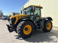 Tractor / Trekker JCB 4220 Fastrac
