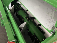Loofklapper Baselier 4LKHS310