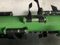 Loofklapper Baselier 4LKHS310