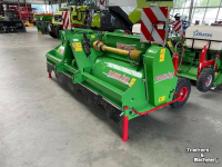 Loofklapper Baselier 4LKHS310