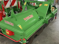 Loofklapper Baselier 4LKHS310