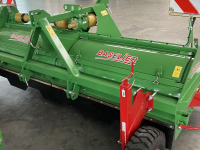 Loofklapper Baselier 4LKHS310