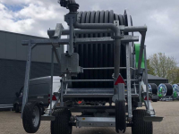 Beregeningshaspel Bauer E500 125-500