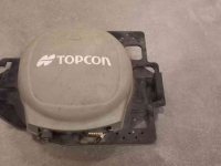 GPS besturings systemen en toebehoren Topcon Topcon X35i AGI4