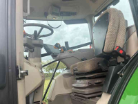 Tractor / Trekker John Deere 6R 195