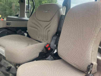 Tractor / Trekker Case Puma 185 CVX