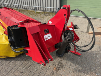 Maaier Fella SM 3570 TL-KC