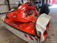 Maaier Kuhn FC 3125 DF
