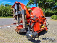 Maisbek Kemper 460 Maisbek