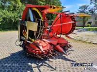 Maisbek Kemper 460 Maisbek
