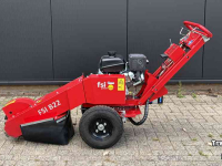 Stobbenfrees FSI B22