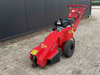 Stobbenfrees FSI B22