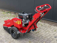 Stobbenfrees FSI B22