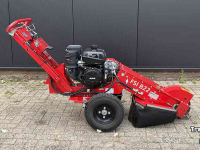 Stobbenfrees FSI B22