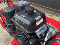 Stobbenfrees FSI B22