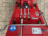 Stobbenfrees FSI B22
