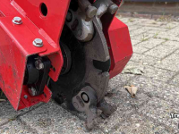 Stobbenfrees FSI B22