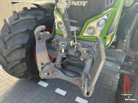 Tractor / Trekker Fendt 724 ProfiPlus Gen6