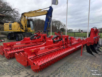 Rotorkopeg  Ozduman Fslcon XL 6000
