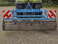 Cultivator Lemken Smaragd