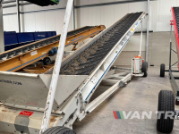 Opvoerband Breston ZG10-100D Opvoerband