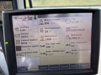 Tractor / Trekker Steyr 4145CVT