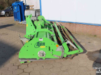 Grondfrees AVR Multivator 4x75 Farmer