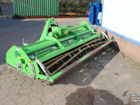 Grondfrees AVR Multivator 4x75 Farmer