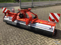 Klepelmaaier Kuhn BPR 305 S