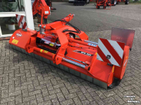Klepelmaaier Kuhn BPR 305 S